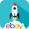 eBay刊登