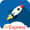 AliExpress刊登