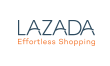 lazada