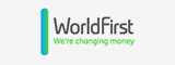 worldFirst