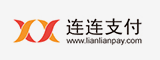 lianlianpay