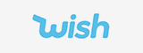 wish