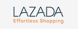 lazada