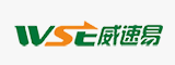 威速易