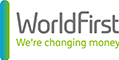 worldFirst