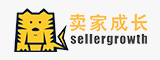 sellergrowth