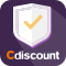 Cdiscount跟卖终结者