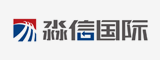 淼信国际