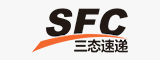 sfc