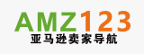 导航