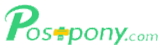 postpony