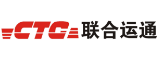 联合运通