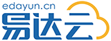 易达云(海外仓)