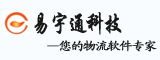 易宇通