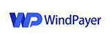 WindPay