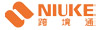 NIUKE跨境通