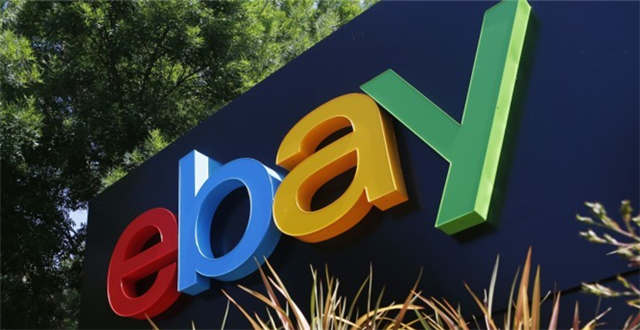 eBay英国站更改自动刊登功能