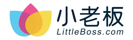 小老板logo.jpg