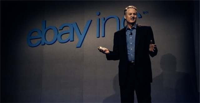 eBay将推出卖家专区功能，有助于拓展业务