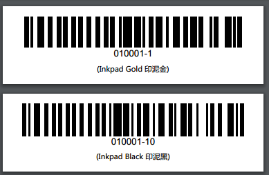 QQ图片20161130170615.png