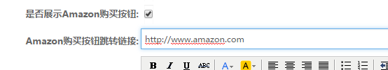 blob.png